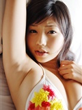 Koizumi (2) [weekly. JP] Maya Koizumi(38)